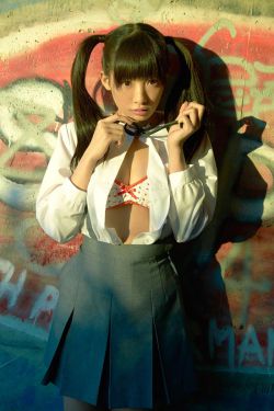 欧美寡妇性猛交XXX