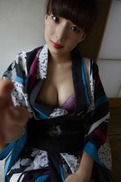 名侦探柯南贝克街的亡灵